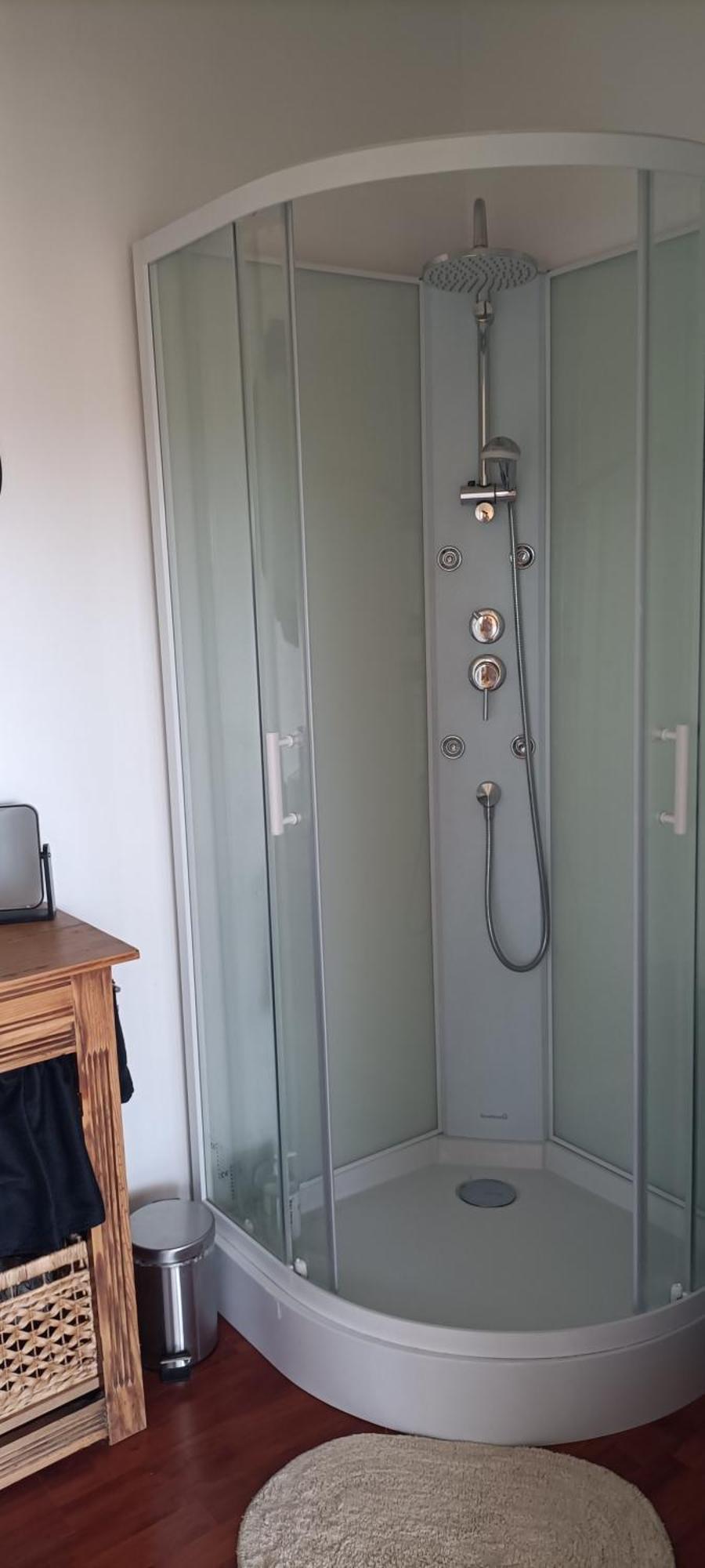 Apartamento La Costa Bella Libourne Exterior foto